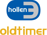 hollenlogo 1